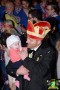 Thumbs/tn_Prijsuitreiking kinderoptocht 2017 009.jpg